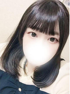 ここあ
