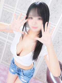 モモカ