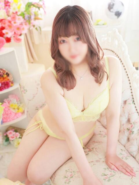 ひめの 5