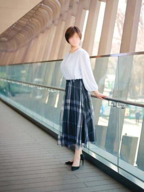 尾崎 麻美 2