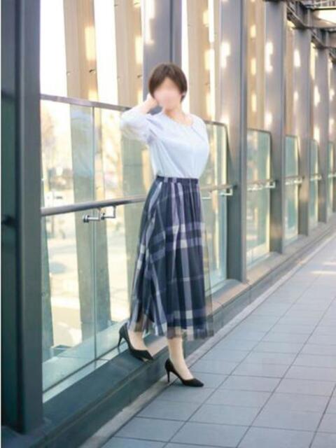 尾崎 麻美 3