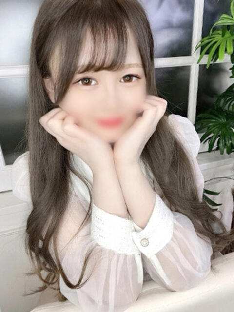 いちご 4