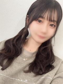 あいか