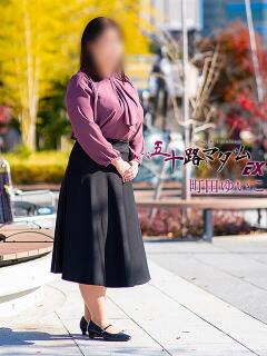 町田ゆいこ(まちだゆ…