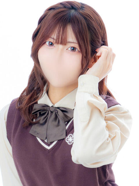 ふぇあれでぃ 3
