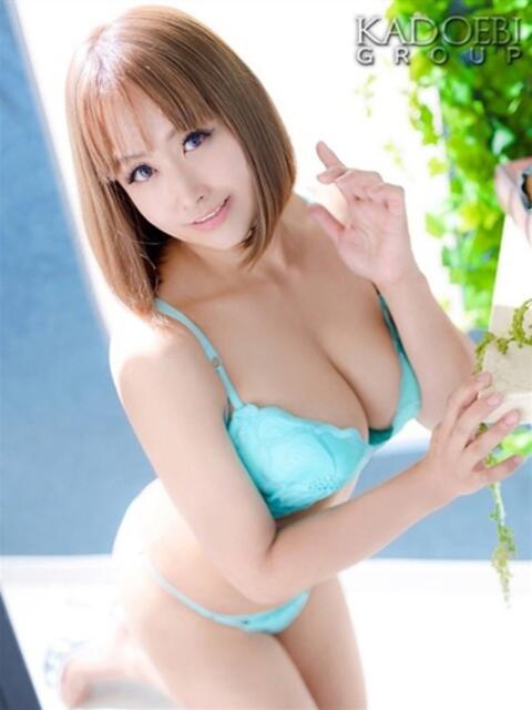 かをり（?） 3