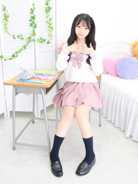 あすか 5