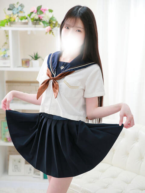 みる 2