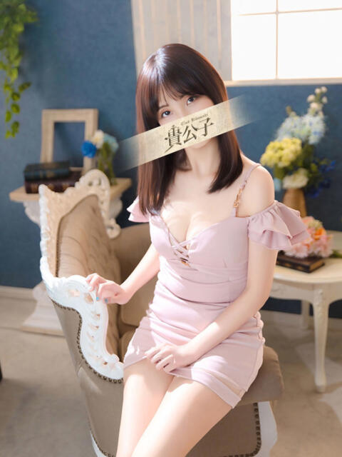 じゅり 3