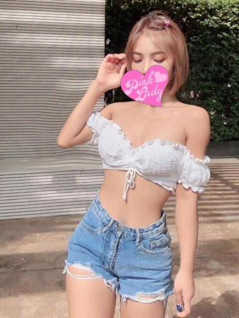 みく 2