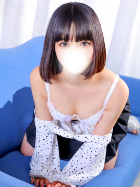 原いずみ 2