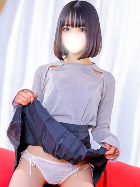 原いずみ 3