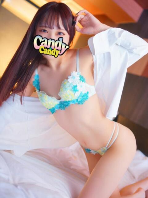 かな 3