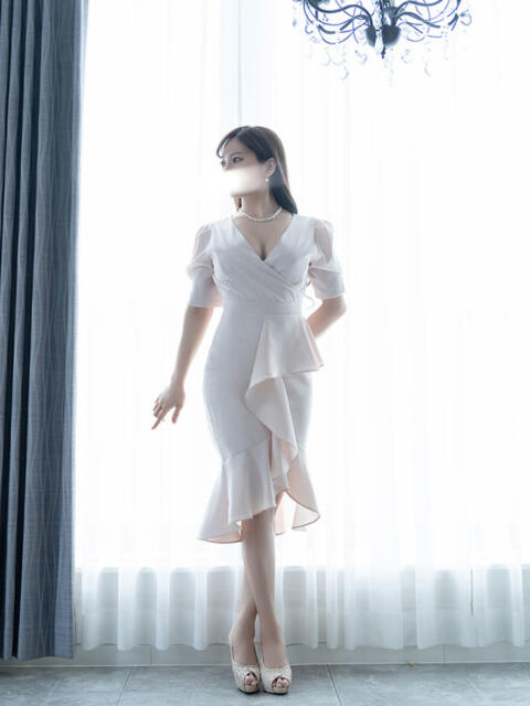 八木香苗 2