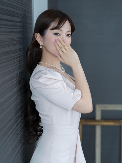 八木香苗 3