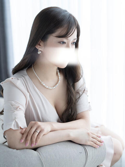 八木香苗 5