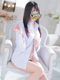 いおり