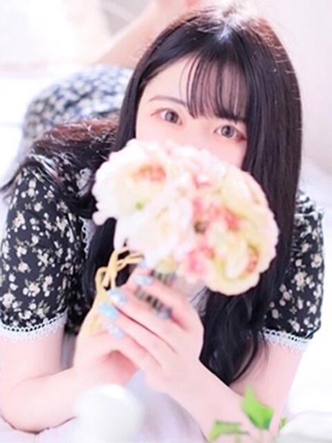 るあ 3