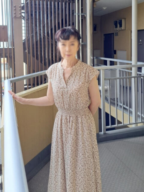 さよ