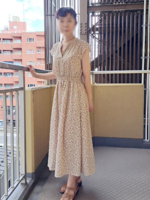 さよ 2