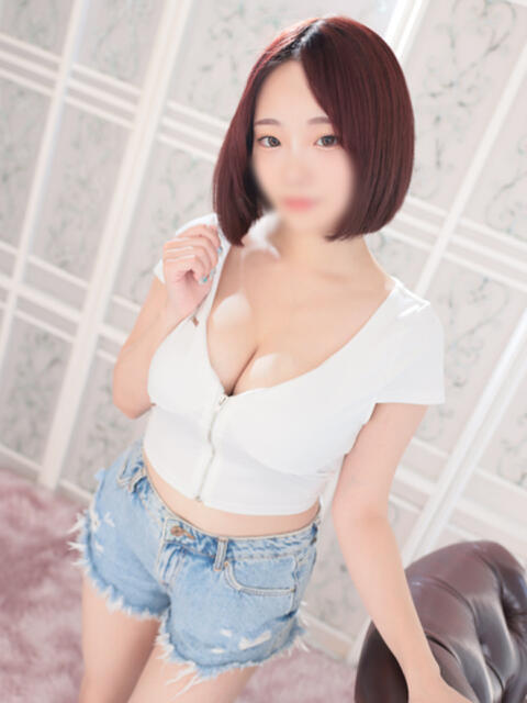 タマキ 5