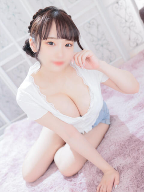 タマキ 9
