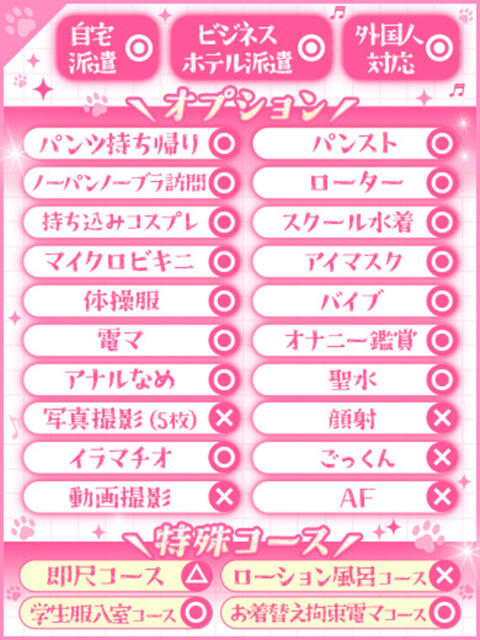 まい※圧倒的No.1… 2