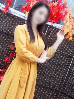 きょうか