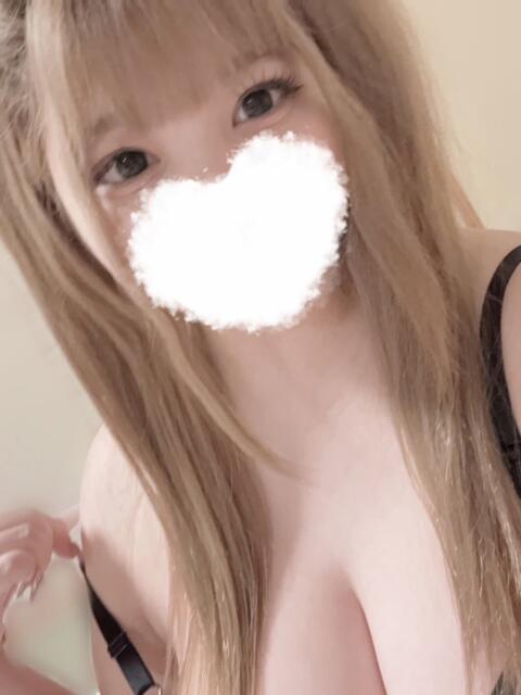 みわ 2