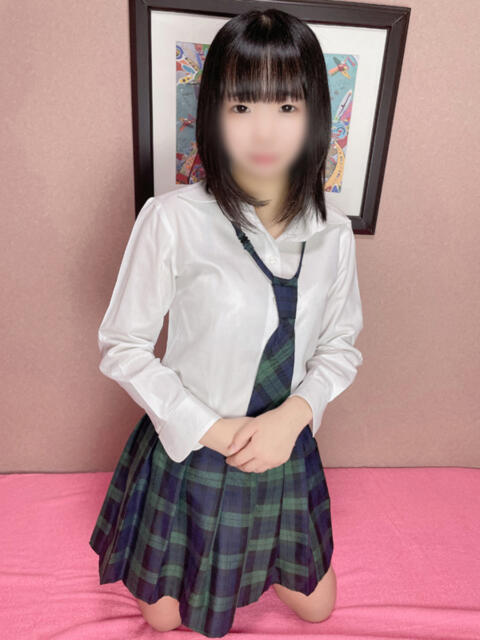 リリ 2