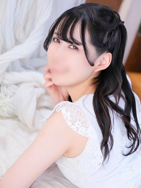 えれん 5