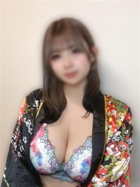あおば 2