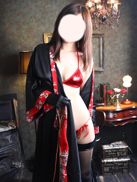 佐藤あい 2