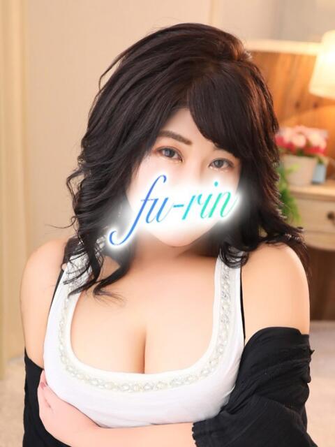 るい 4