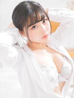 ひい