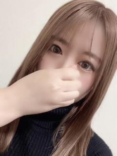 みなみ