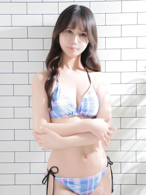 ひかり奥様 3