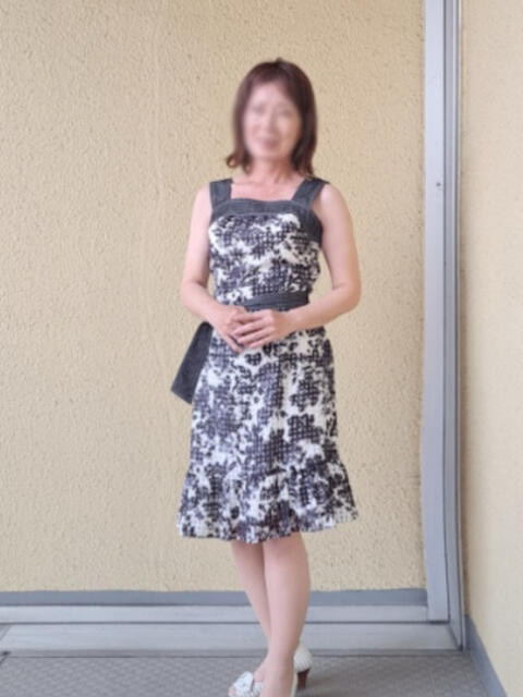 ともみ 3