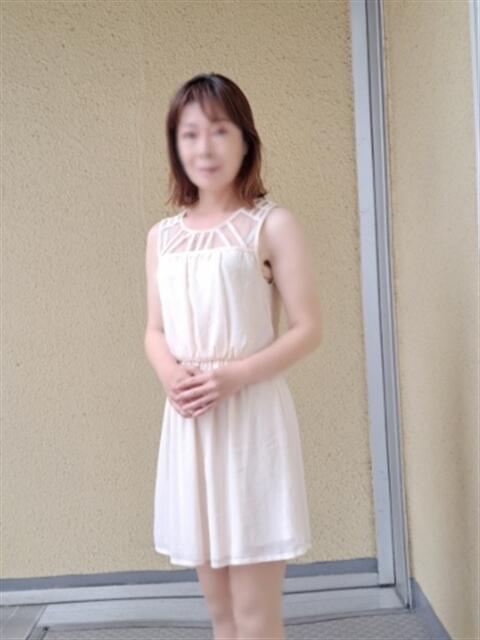 ともみ 4