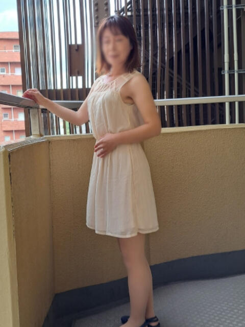 ともみ 6