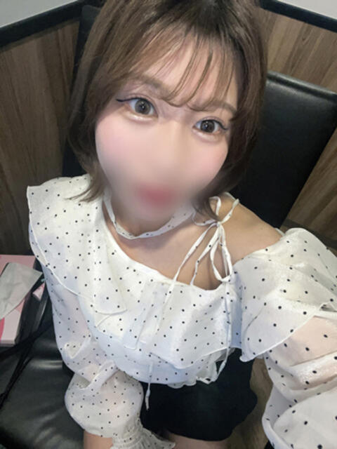 もか 2