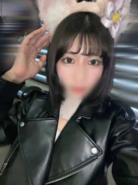 もか 4