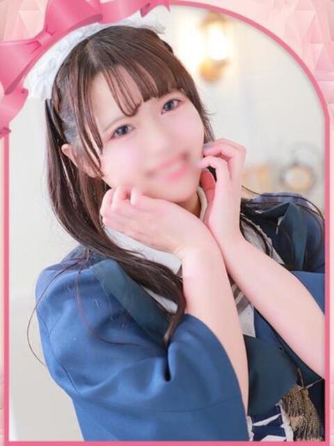 まなか 2