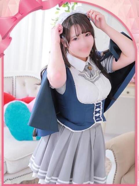 まなか 4