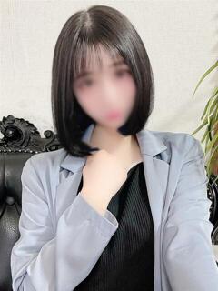 のあ