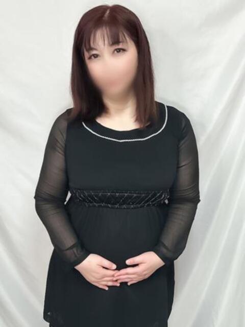宮下 3