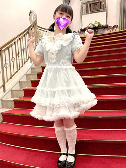 こと 2