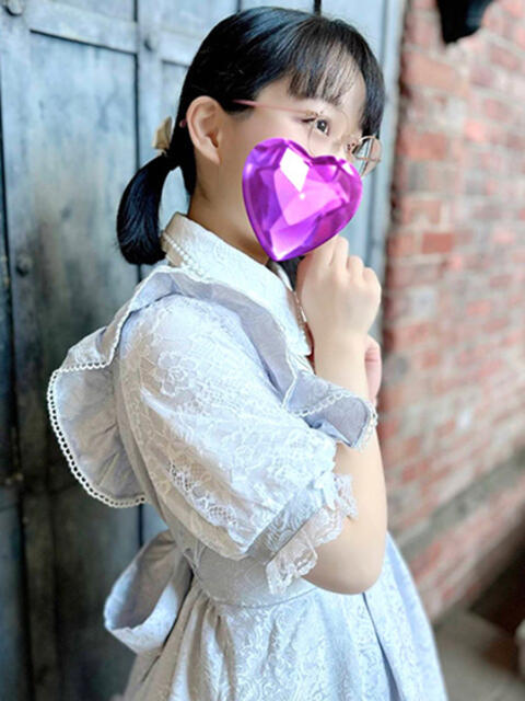 こと 3