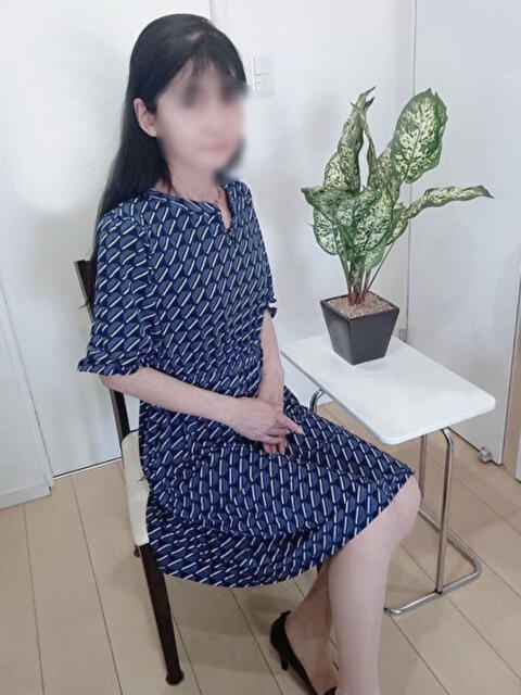 竹ノ内 2