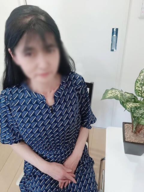 竹ノ内 3